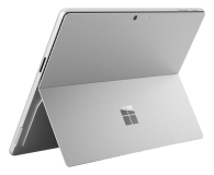 Microsoft Surface Pro X2Elite/16GB/512/W11P OLED Platinum - 1611294 - zdjęcie 3